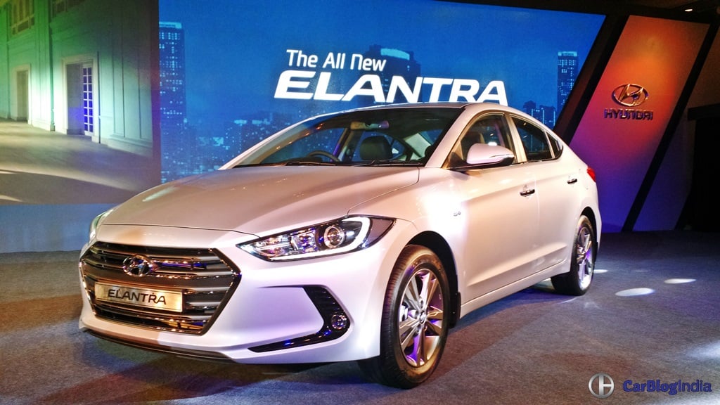 2016-hyundai-elantra-india-launch-images (2)