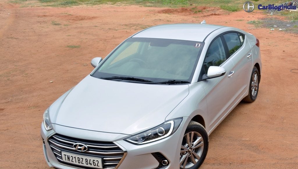 2016-hyundai-elantra-test-drive-review-images- (10)