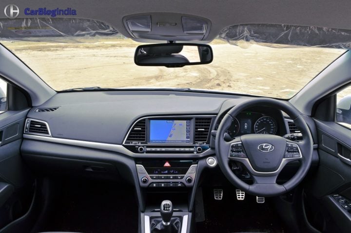 2016 Hyundai Elantra Test Drive Review Specifications, Features 2016-hyundai-elantra-test-drive-review-images- (11)