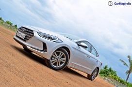 2016 hyundai elantra test drive review images 12