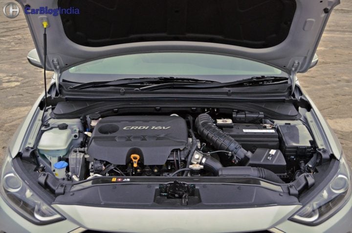 2016 Hyundai Elantra Test Drive Review Specifications, Features 2016-hyundai-elantra-test-drive-review-images- (14)