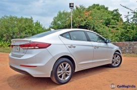 2016 hyundai elantra test drive review images 15