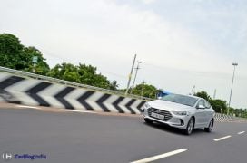 2016-hyundai-elantra-test-drive-review-images- (3)