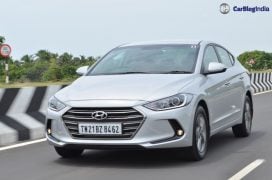 2016-hyundai-elantra-test-drive-review-images- (4)