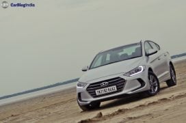 2016-hyundai-elantra-test-drive-review-images- (5)