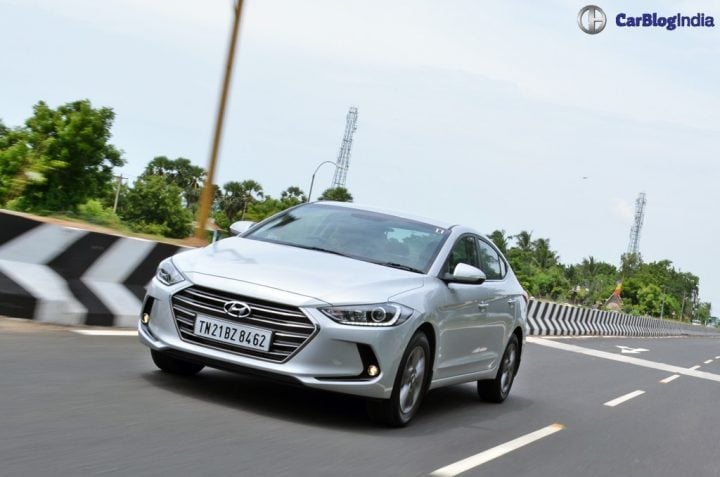 2016 Hyundai Elantra Test Drive Review Specifications, Features 2016-hyundai-elantra-test-drive-review-images- (7)