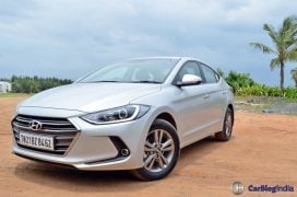 2016-hyundai-elantra-test-drive-review-images- (9)