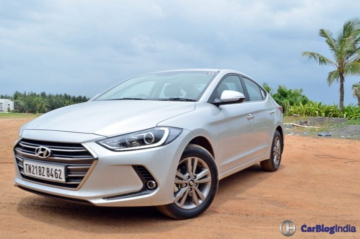 2016-hyundai-elantra-test-drive-review-images- (9)