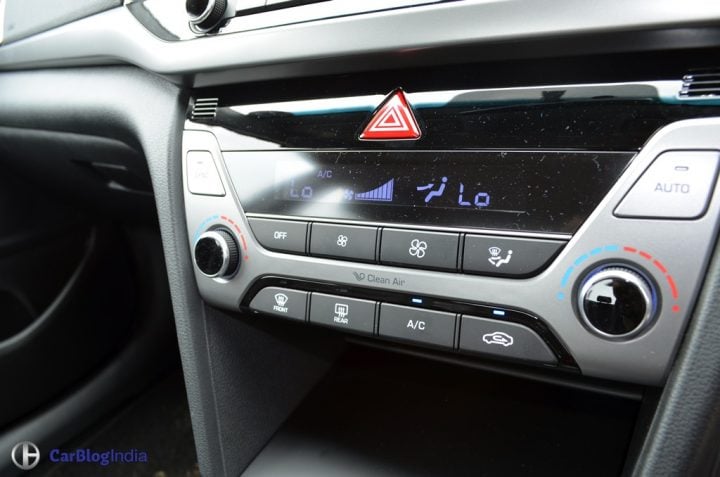 2016-hyundai-elantra-test-drive-review-images-aircon