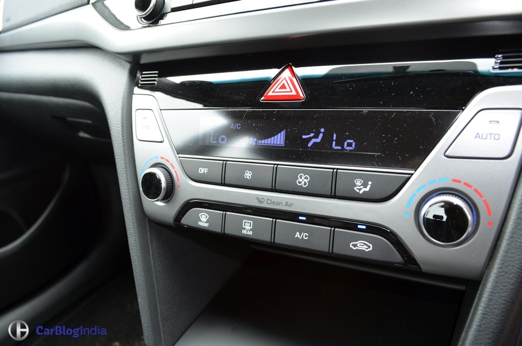 2016-hyundai-elantra-test-drive-review-images-aircon