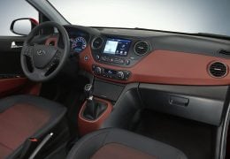 2017-hyundai-i10-facelift-official-images-dashboard