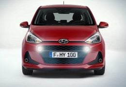 2017-hyundai-i10-facelift-official-images-front