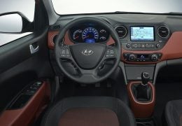 2017-hyundai-i10-facelift-official-images-interiors