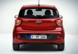 2017-hyundai-i10-facelift-official-images-rear