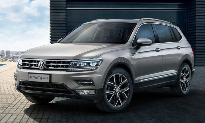 2017-volkswagen-tiguan-allspace-seven-seat