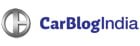 Car Blog India