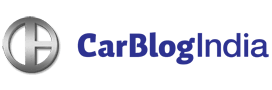 Car Blog India