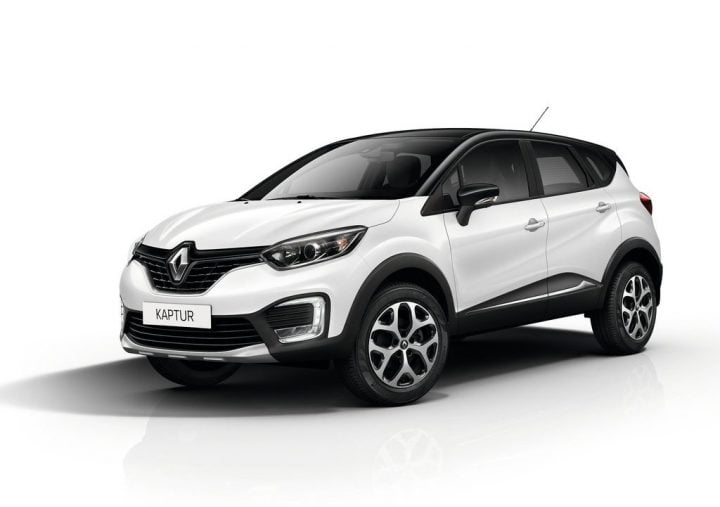 Renault-Kaptur-2017-white-official-images