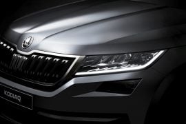 Skoda-Kodiaq-images-headlight