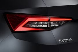 Skoda-Kodiaq-images-taillight