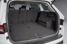 Skoda Kodiaq interior-boot-space-image