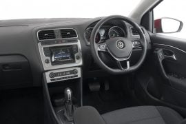 Volkswagen-polo-gt-tsi-interiors