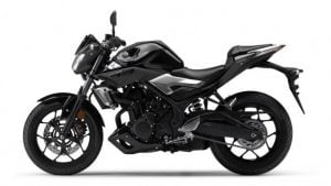 Yamaha-MT-03-Black-Side-Images