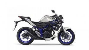 Yamaha-MT-03-Silver-Side-Image-2