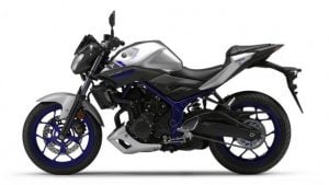 Yamaha-MT-03-Silver-Side-Image