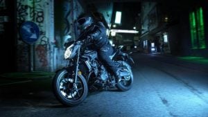 Yamaha-MT-03-Wallpaper-Images-2