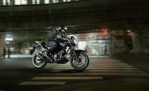 Yamaha-MT-03-Wallpaper-Images