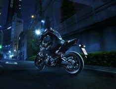 Yamaha-MT-03-Wallpaper-Images-3