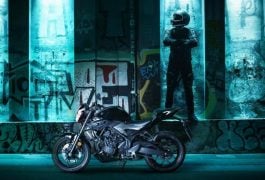 Yamaha-MT-03-Wallpaper-Images-6