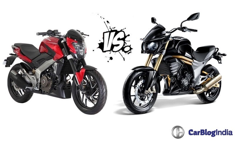 bajaj-pulsar-vs400-vs-mahindra-mojo