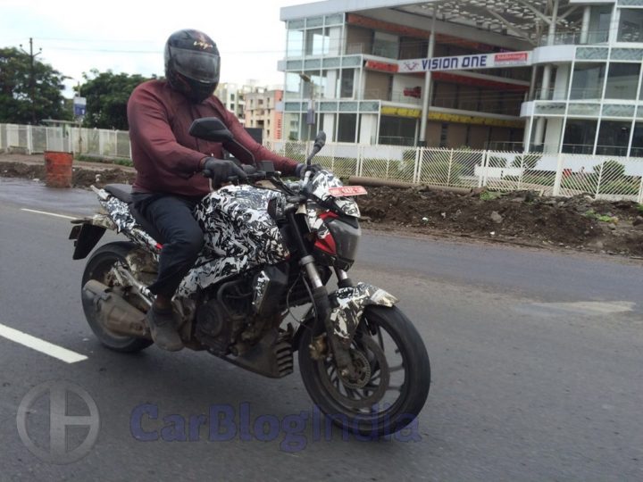 bajaj-vs400-spy-shots-1