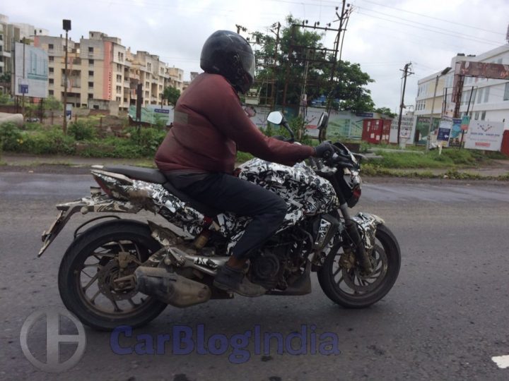 bajaj-vs400-spy-shots-3