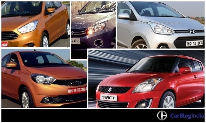 best-cars-in-india-under-6-lakhs