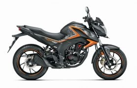 honda-cb-hornet-special-edition-mars-orange