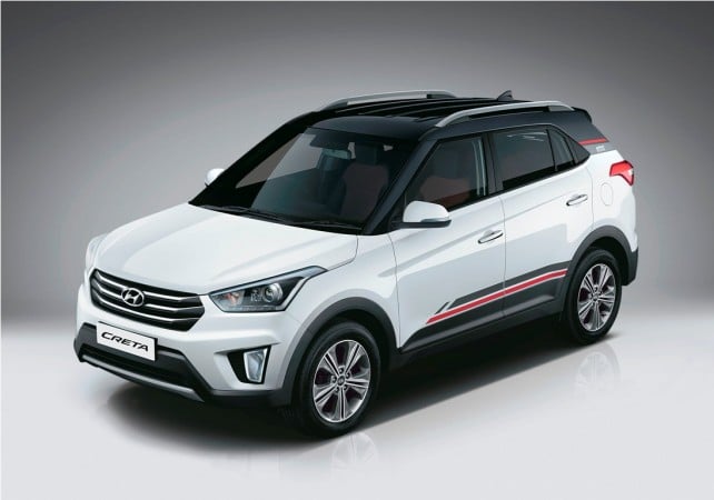 hyundai-creta-anniversary-edition-official-images (1)