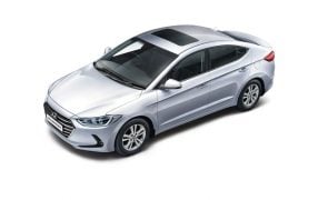 hyundia-elantra-india-official-images (3)