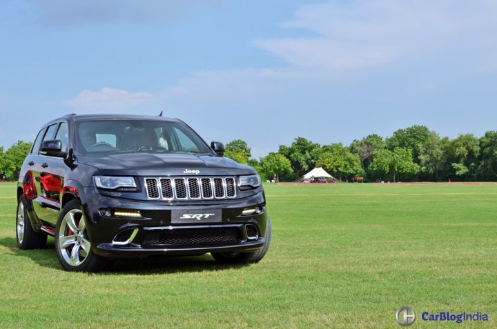 jeep-grand-cherokee-official-india-launch