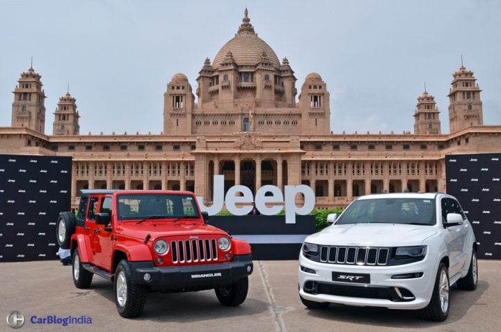 jeep-india-launch-images