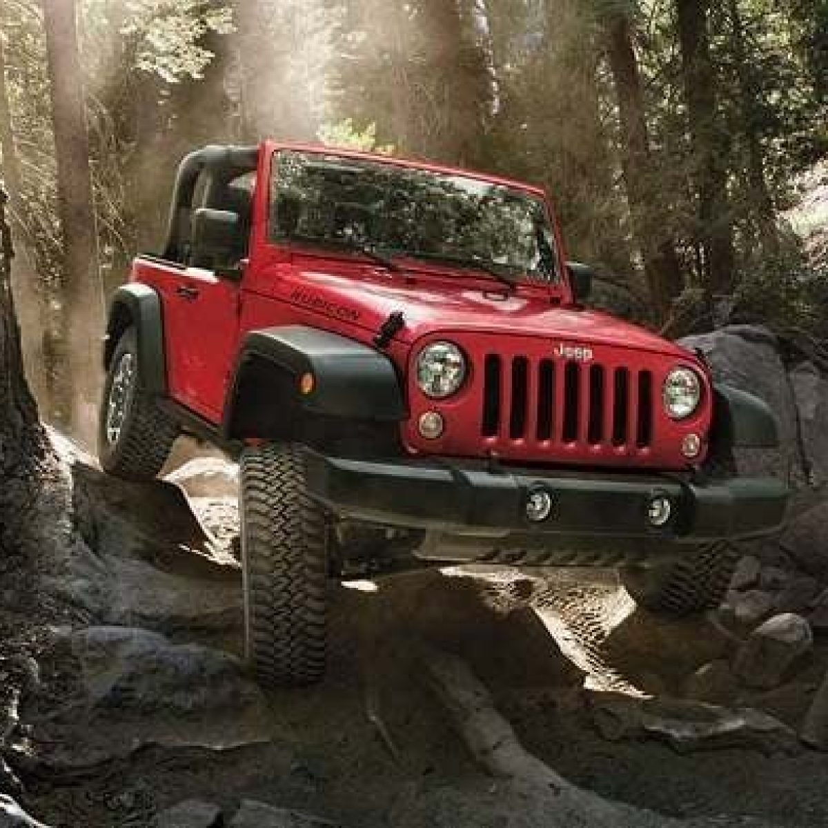 Jeep Wrangler India Prices Specifications Features Mileage Images