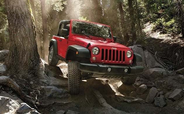 jeep wrangler india images-1