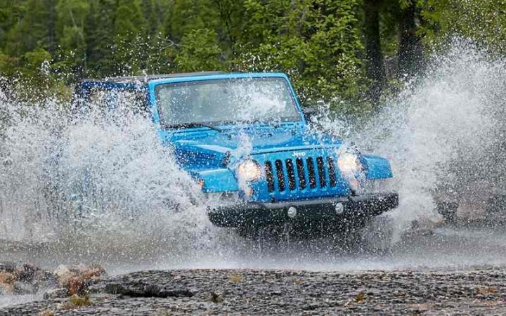 jeep wrangler india images-2