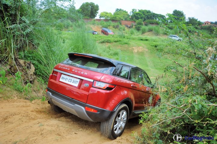 Land Rover Experience Delhi land-rover-experience-new-delhi (1)