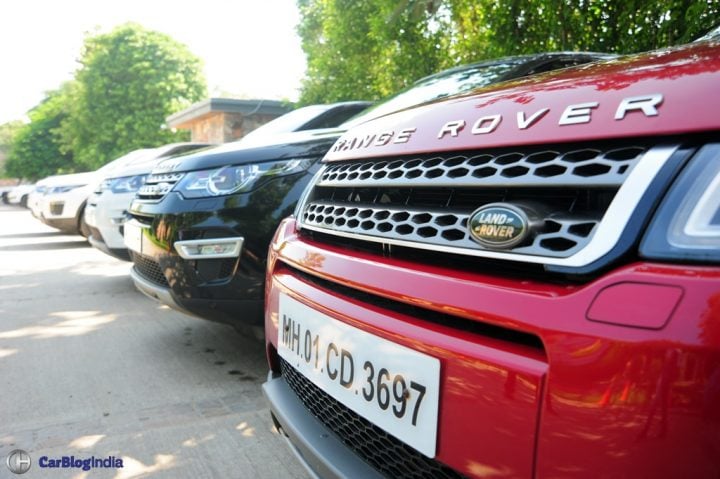 Land Rover Experience Delhi land-rover-experience-new-delhi (2)