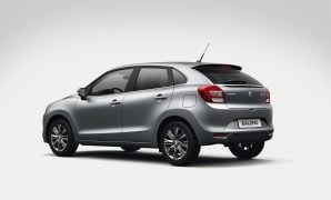 maruti-baleno-rear-angle