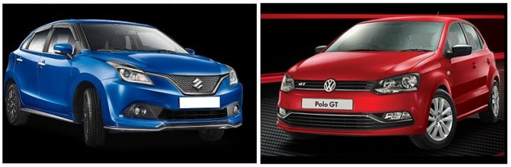 maruti-baleno-rs-vs-volkswagen-polo-gt-2