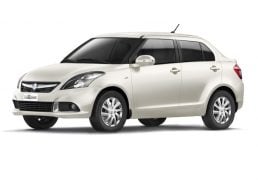 maruti-dzire-white-front-angle